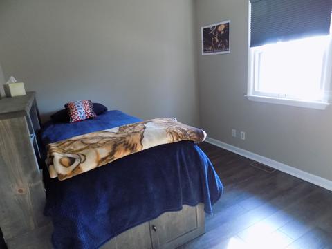 16526 S Howard St, Plainfield, IL 60586 photo 20