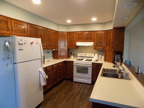 16526 S Howard St, Plainfield, IL 60586 photo 7