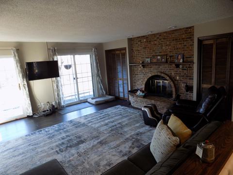16526 S Howard St, Plainfield, IL 60586 photo 12