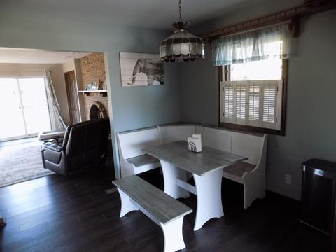 16526 S Howard St, Plainfield, IL 60586 photo 9