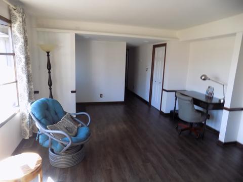 16526 S Howard St, Plainfield, IL 60586 photo 6