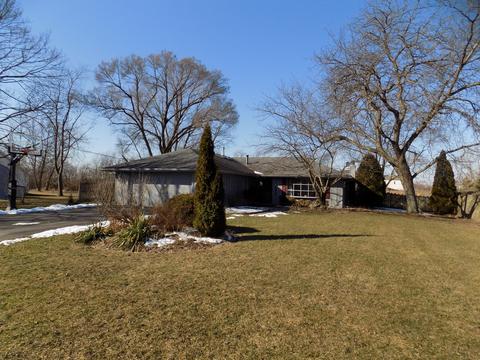 16526 S Howard St, Plainfield, IL 60586 photo 2