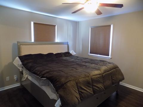 16526 S Howard St, Plainfield, IL 60586 photo 19