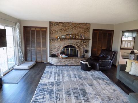 16526 S Howard St, Plainfield, IL 60586 photo 11