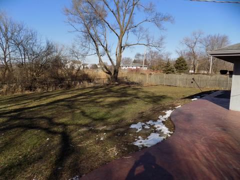 16526 S Howard St, Plainfield, IL 60586 photo 16