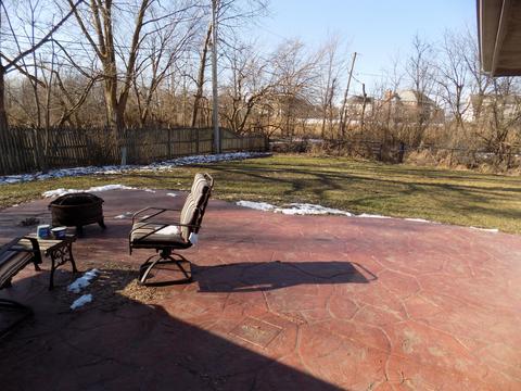16526 S Howard St, Plainfield, IL 60586 photo 14