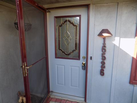 16526 S Howard St, Plainfield, IL 60586 photo 5