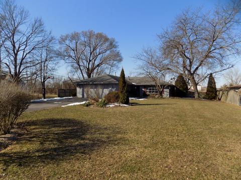 16526 S Howard St, Plainfield, IL 60586 photo 1