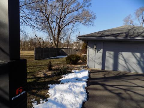 16526 S Howard St, Plainfield, IL 60586 photo 3