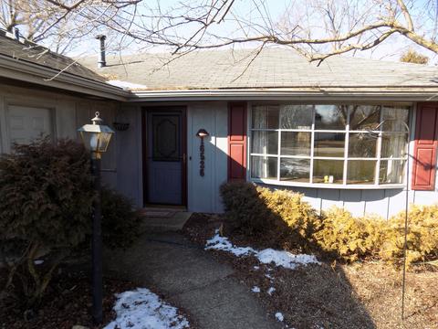 16526 S Howard St, Plainfield, IL 60586 photo 4