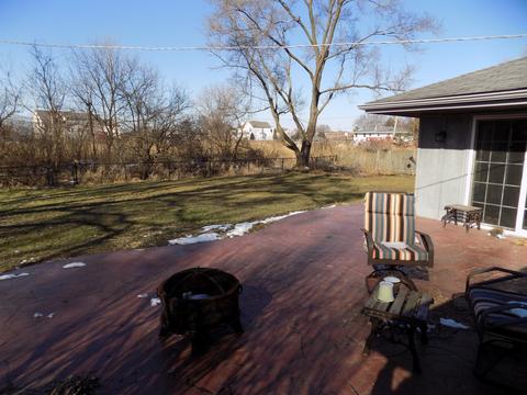 16526 S Howard St, Plainfield, IL 60586 photo 15