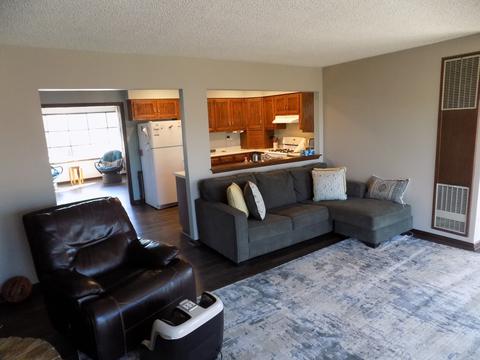 16526 S Howard St, Plainfield, IL 60586 photo 10