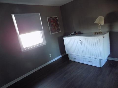16526 S Howard St, Plainfield, IL 60586 photo 21