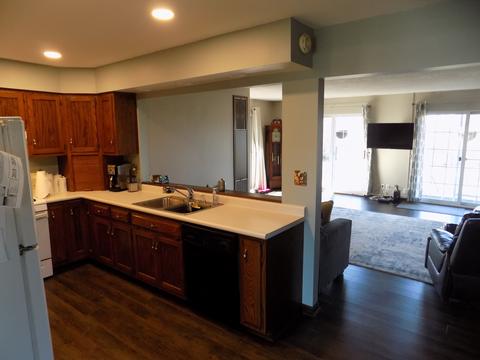 16526 S Howard St, Plainfield, IL 60586 photo 8