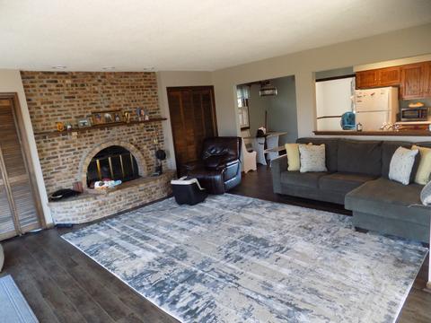 16526 S Howard St, Plainfield, IL 60586 photo 13