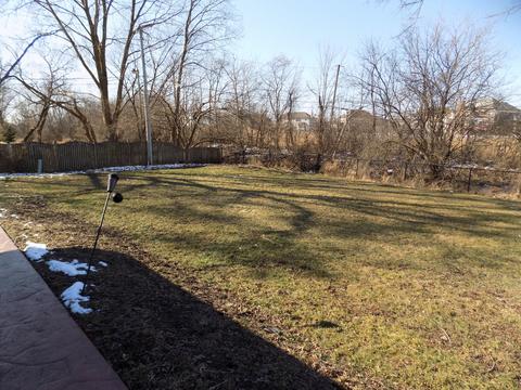 16526 S Howard St, Plainfield, IL 60586 photo 17