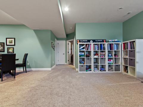 108 Raef Rd, Downs, IL 61736 photo 26