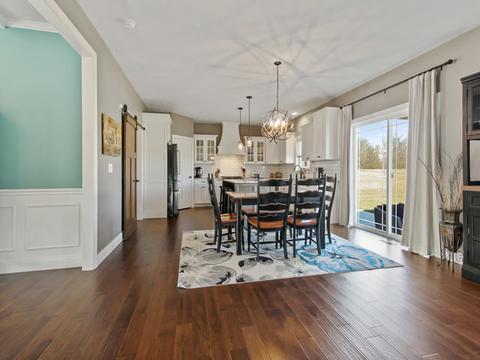 108 Raef Rd, Downs, IL 61736 photo 13