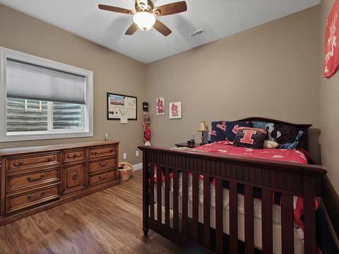 108 Raef Rd, Downs, IL 61736 photo 27