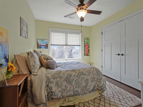 108 Raef Rd, Downs, IL 61736 photo 21