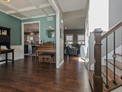 108 Raef Rd, Downs, IL 61736 photo 29