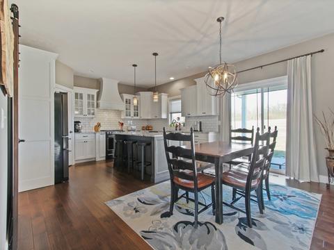 108 Raef Rd, Downs, IL 61736 photo 18
