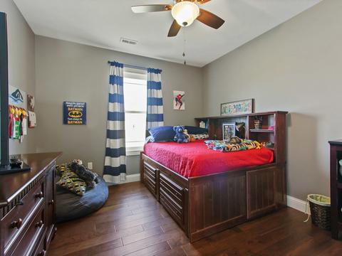 108 Raef Rd, Downs, IL 61736 photo 20