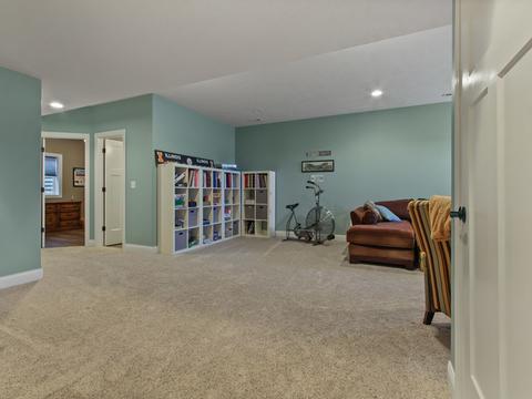 108 Raef Rd, Downs, IL 61736 photo 28