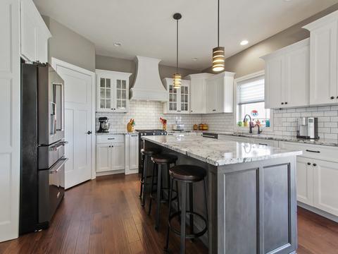 108 Raef Rd, Downs, IL 61736 photo 7