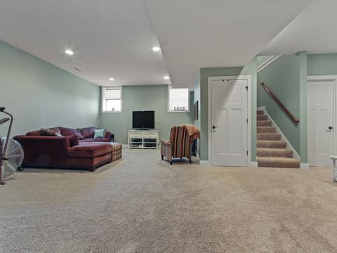 108 Raef Rd, Downs, IL 61736 photo 24