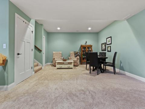 108 Raef Rd, Downs, IL 61736 photo 25