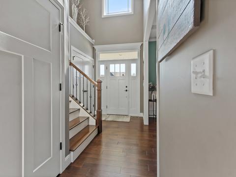 108 Raef Rd, Downs, IL 61736 photo 15