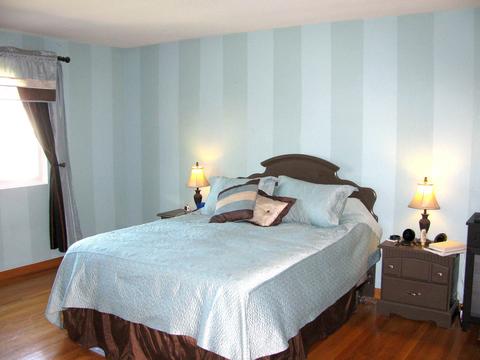 682 Packard Dr, Elgin, IL 60120 photo 7