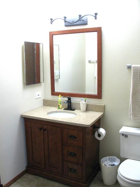 682 Packard Dr, Elgin, IL 60120 photo 8
