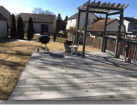 682 Packard Dr, Elgin, IL 60120 photo 15