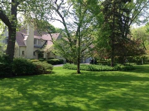 840 Hudson Rd, Glenview, IL 60025 photo 1