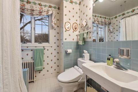 840 Hudson Rd, Glenview, IL 60025 photo 16