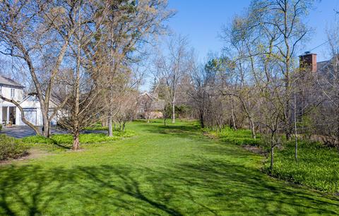 840 Hudson Rd, Glenview, IL 60025 photo 25