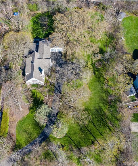 840 Hudson Rd, Glenview, IL 60025 photo 27