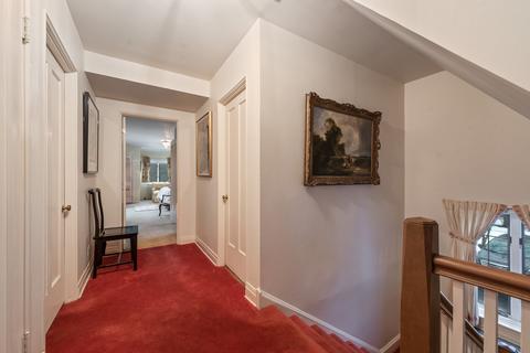 840 Hudson Rd, Glenview, IL 60025 photo 21