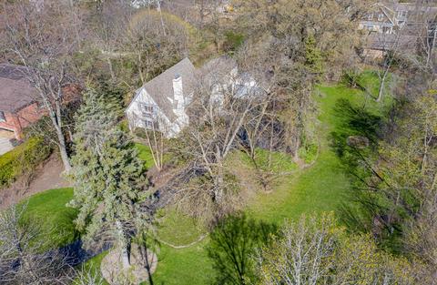 840 Hudson Rd, Glenview, IL 60025 photo 26