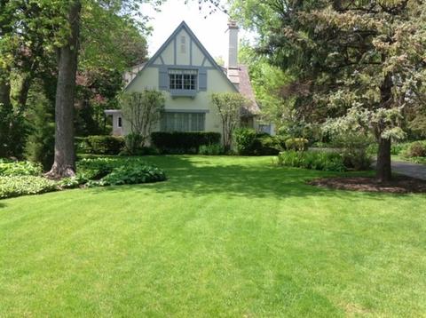 840 Hudson Rd, Glenview, IL 60025 photo 2