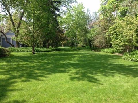 840 Hudson Rd, Glenview, IL 60025 photo 24