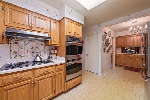 840 Hudson Rd, Glenview, IL 60025 photo 10