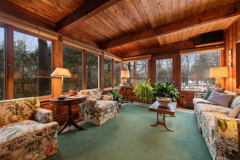 840 Hudson Rd, Glenview, IL 60025 photo 13