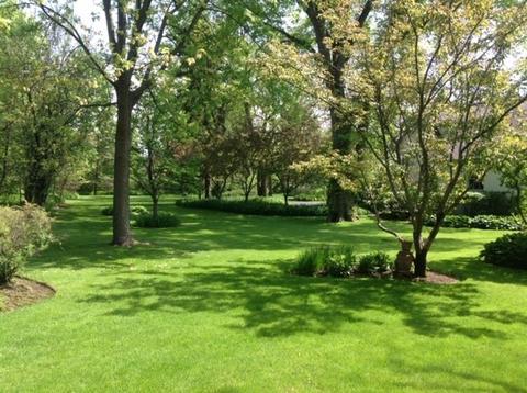 840 Hudson Rd, Glenview, IL 60025 photo 22