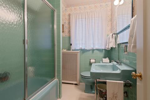 840 Hudson Rd, Glenview, IL 60025 photo 20