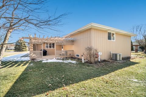 15222 S Thomas Ct, Plainfield, IL 60544 photo 14