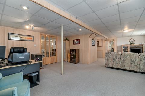 15222 S Thomas Ct, Plainfield, IL 60544 photo 26
