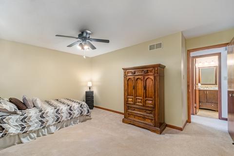 15222 S Thomas Ct, Plainfield, IL 60544 photo 33